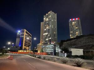 Motto, Queretaro Departamento