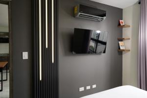 1BR Amazing sea view in Calle 50