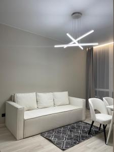 Royal Apartments City line