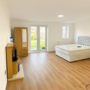 MK Urban Haven