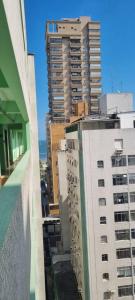 Tranquilidade a 2 minutos da Praia