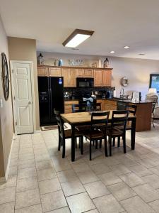 Lower Level Condo B-3