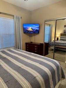 Lower Level Condo B-3