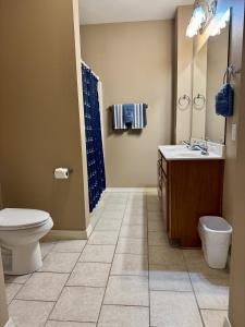 Lower Level Condo B-3