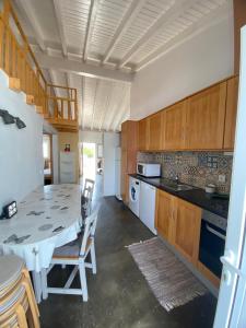 Sunny Aljezur da Viana, (Aljezur, Costa Vicentina)