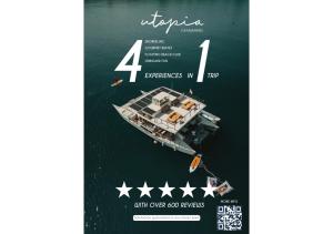 Puri Sari Villas, Restaurant and Bar