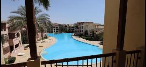 Private Apartment Two Bed rooms at Talabay Aqaba-Independent Listing