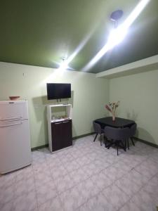 Departamento Altos Mendoza Monoambiente