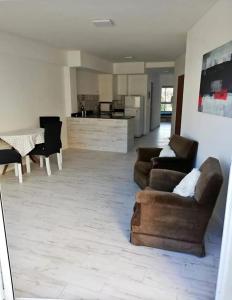 Veteapart1 - Strutture non classificate a Buenos Aires