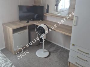 Luxury 2 bedroom at Seal Bay Resort