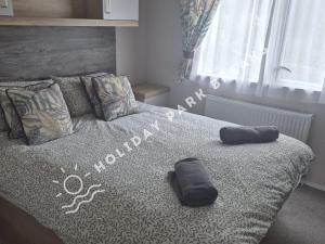 Luxury 2 bedroom at Seal Bay Resort