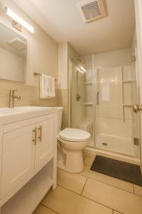 Perfect Downtown Stay Yale Walk Sallys Apizza