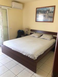 Apartment Paraiso Royal