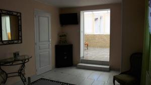 B&B / Chambres d'hotes Passion Et Terroir : photos des chambres