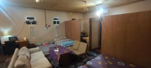 Anjung Afilia 2