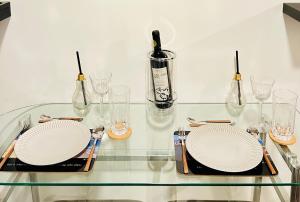 Cypress Elysium - Davao Condo Near Airport & Malls