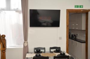 JMG House - West Bromwich