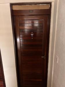 Nova Grande João Pessoa Orla de Intermares - Cabedelo