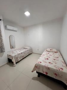 Nova Grande João Pessoa Orla de Intermares - Cabedelo