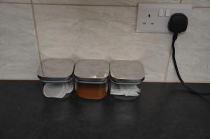 JMG House - West Bromwich