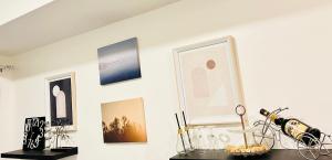 Cypress Elysium - Davao Condo Near Airport & Malls