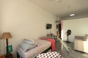 SUH Centro 03 Metro e Rio Antigo