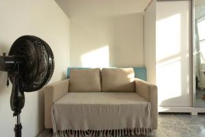 SUH Centro 03 Metro e Rio Antigo