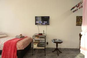 SUH Centro 03 Metro e Rio Antigo