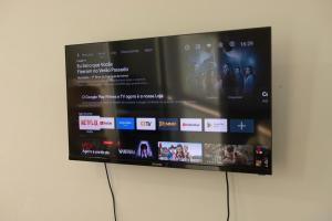 SUH Centro 03 Metro e Rio Antigo