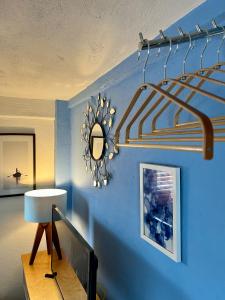 Petit Bonheur - Calm Intimate - Terrace & Beach