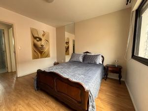 APARTAMENTO no CENTRO 3