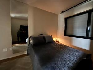 APARTAMENTO no CENTRO 3