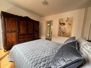 APARTAMENTO no CENTRO 3