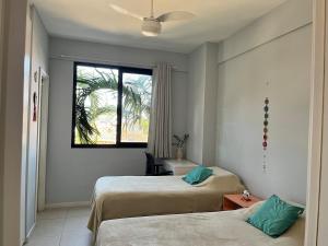 Comfort in the Best Area of COP 30