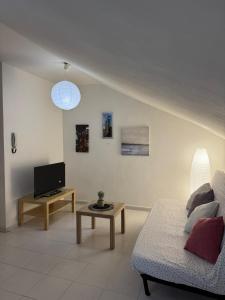 Cozy Apartment Gran Via Wifi Air Conditioner & Heat