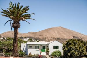 Casa de La Huerta by Villalize