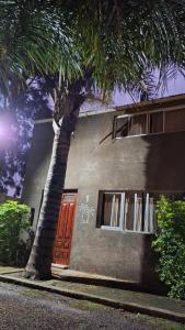 Bungalows Las Palmeras