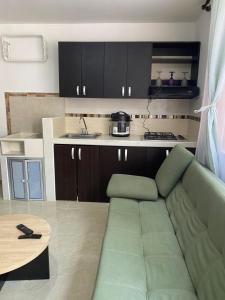 Apartamento Moderno y central