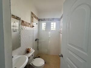 Punta Cana Private and Quiet House