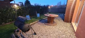 Apartamentos Dúplex Punto Sur