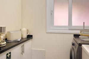 Titou Apartment Sea View