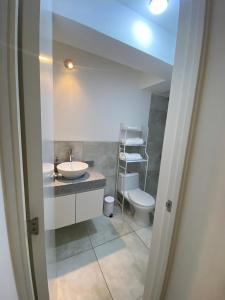 Giannina Huarcaya Inmuebles