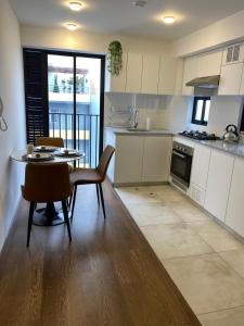 Giannina Huarcaya Inmuebles