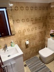 Apartment in prior Velho