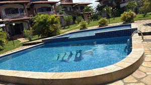 Oasis Freja Premium vibe, beach, nature and peace