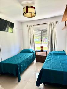 Piriapolis, a metros de la fuente de venus- se reserva con seña