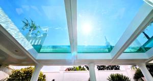 STARLAND Luxury Pool Villa Pattaya Walking Street 8 Bedrooms