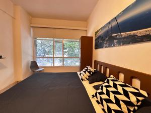 Ipanema Mar Flat 3