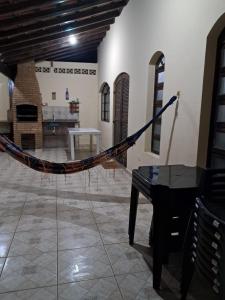 Casa Ubatuba - Centro Ubatuba