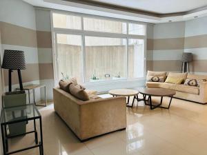 Genetrix con Increíble pileta